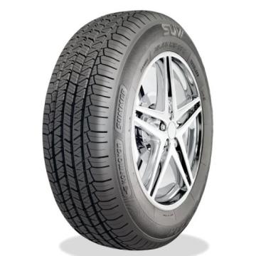 Anvelope vara Kormoran 215/55 R18 SUV Summer