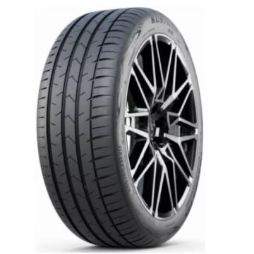 Anvelope vara Kustone 275/40 R21 Passion P9