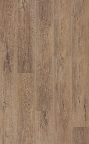 Parchet HPF Original Berry Alloc Bond Oak 1207 x 198 x 11 mm de la Visaria Design Srl.