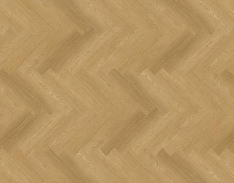 Parchet SPC, Floorigo, herringbone, Oak Natural de la Smartrade International