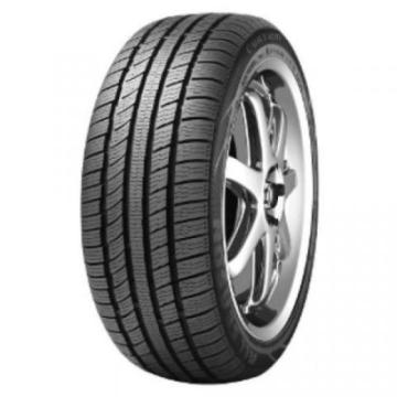 Anvelope all season Ovation 175/70 R14 782 de la Anvelope | Jante | Vadrexim