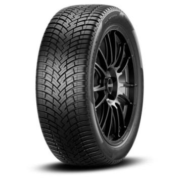 Anvelope all season Pirelli 225/45 R17 Powergy all season