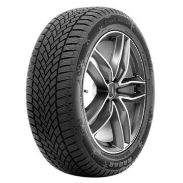 Anvelope iarna Radar 225/45 R17 Dimax Winter