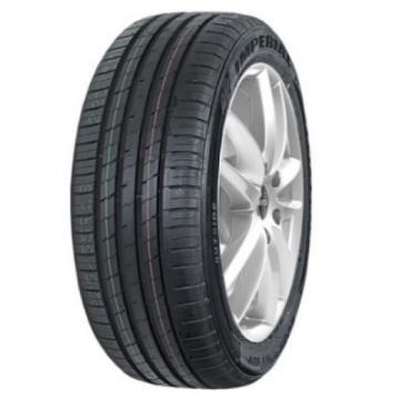 Anvelope vara Imperial 285/35 R22 Ecosport SUV de la Anvelope | Jante | Vadrexim