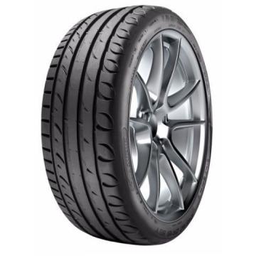 Anvelope vara Kormoran 235/40 R18 Ultra High Performance de la Anvelope | Jante | Vadrexim