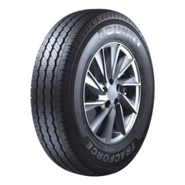 Anvelope vara Sunny 215/70 R15 C NL106 de la Anvelope | Jante | Vadrexim