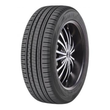 Anvelope vara Zeetex 255/55 R19 SU1000 de la Anvelope | Jante | Vadrexim