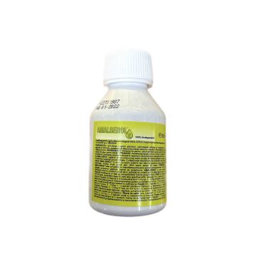 Ingrasamant foliar ecologic Amalgerol 100 ml de la Loredo Srl