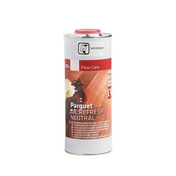 Ulei parchet Maintenance Oil Refresh Neutral 1L de la Expert Parchet Srl