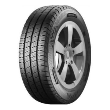 Anvelope iarna Barum 205/70 R15 C Snovanis 3 de la Anvelope | Jante | Vadrexim