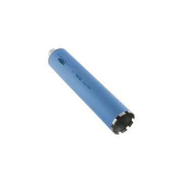 Carota diamantata 52 mm, TGD CDL, pentru beton de la Drillbit Solution Srl