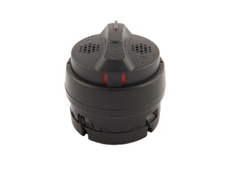 Eticheta antifurt pentru cutii, Retractable Spider Tag de la Arca Hobber Srl