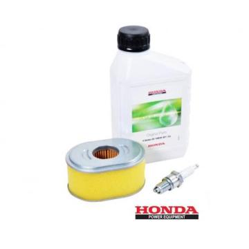 Ulei mineral motoare Honda GX 100 - GX 120 06211ZE00