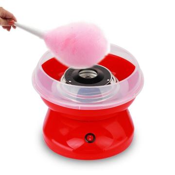 Aparat pentru facut vata de zahar pe bat Cotton Candy de la Startreduceri Exclusive Online Srl - Magazin Online Pentru C