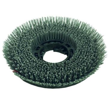 Perii Brush accessories abrasive 1buc. - 17