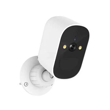 Camera de supraveghere Wireless IP Wi-Fi Jortan JT-8185XM de la Startreduceri Exclusive Online Srl - Magazin Online Pentru C