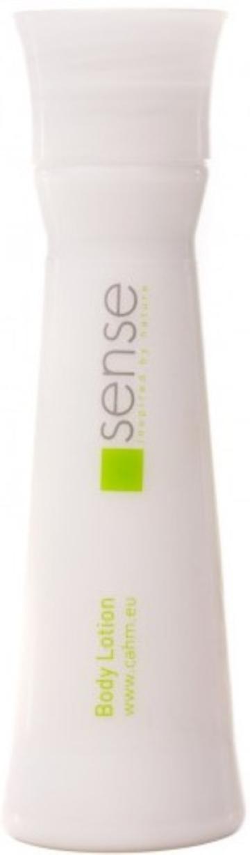 Crema de corp 25 ml - Sense