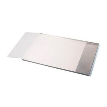 Hartie de copt bisiliconata portionata alba 40x60 cm de la Xtra Time Srl