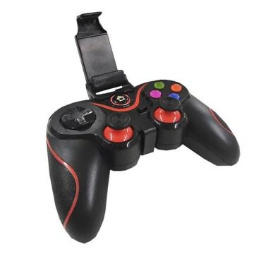 Joystick Gamepad Bluetooth prin wireless de la Startreduceri Exclusive Online Srl - Magazin Online Pentru C