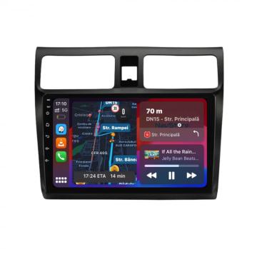 Navigatie android dedicata Suzuki Swift (2003-2010) de la Nav Store