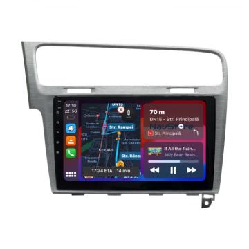 Navigatie android dedicata Volkswagen Golf 7 (2013-2020) de la Nav Store