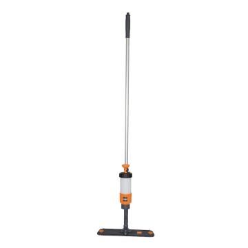 Mop Taski VersaPlus 2.0 Tool 1Buc. - 40 cm