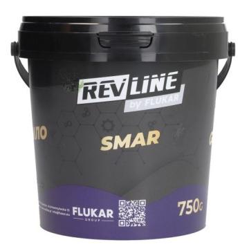 Vaselina litiu 750gr Revline de la Select Auto Srl