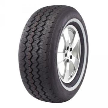 Anvelope vara Grenlander 195/75 R16 C L-Max 9