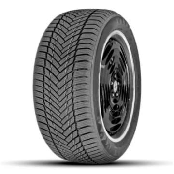 Anvelope iarna Rotalla 135/70 R15 Setula W Race S130 de la Anvelope | Jante | Vadrexim