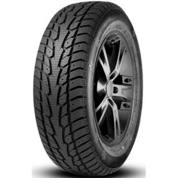 Anvelope iarna Torque 235/70 R16 WTQ-023 de la Anvelope | Jante | Vadrexim