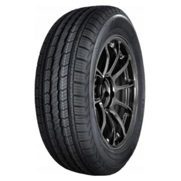 Anvelope vara Torque 245/70 R17 TQ-HT-701 de la Anvelope | Jante | Vadrexim