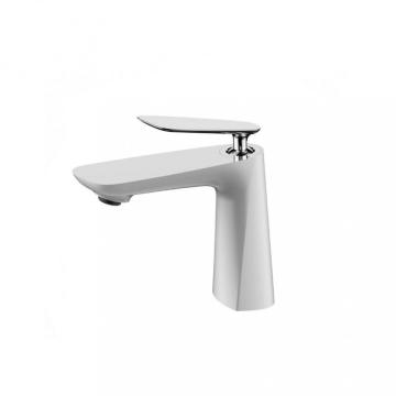 Baterie lavoar Diablo de la Leziter Kft.