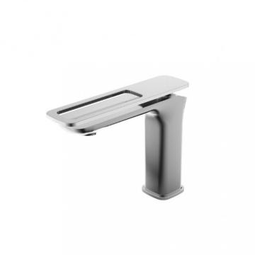 Baterie lavoar Faust de la Leziter Kft.