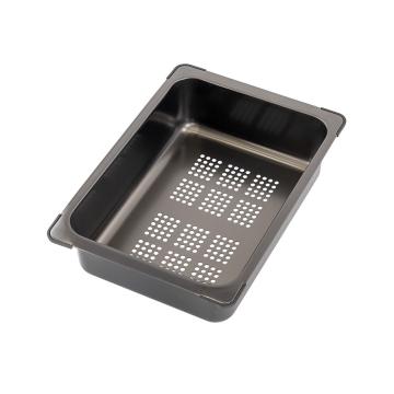 Cos de colectare a picaturilor pentru tava de chiuveta de la Leziter Kft.