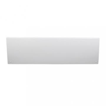 Panou frontal Tengiz 180