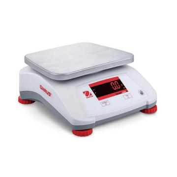 Balanta de precizie Ohaus Valor 2000XW