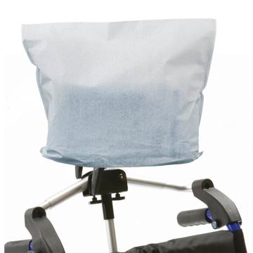 Acoperitor pentru tetiera scaun - 175 buc de la Medaz Life Consum Srl