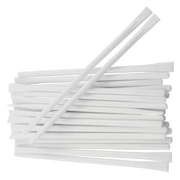 Betisoare pentru mixare substante 114 x 4 mm - 100 buc de la Medaz Life Consum Srl