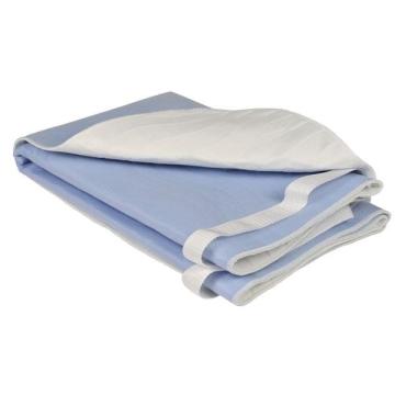Aleza incontinenta cu benzi Abri Soft Washable de la Medaz Life Consum Srl