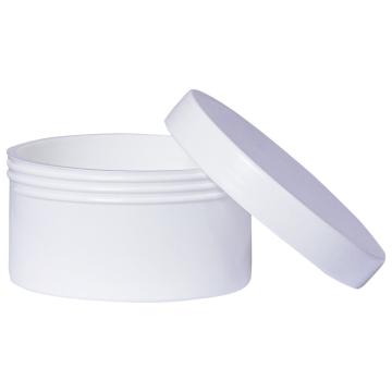 Cutie farmaceutica din plastic cu capac - 30 ml de la Medaz Life Consum Srl