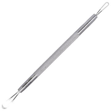 Extractor pentru puncte negre - 12.5 cm de la Medaz Life Consum Srl