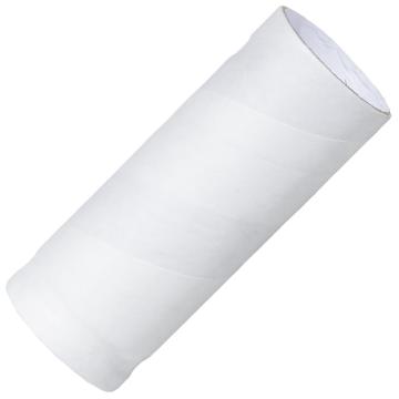 Filtru bacterian, tub spirometru BOFAP - D 28 - TSF3962 de la Medaz Life Consum Srl