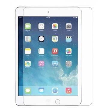 Folie de sticla securizata pentru Apple iPad Mini 4 A1538 de la Color Data Srl
