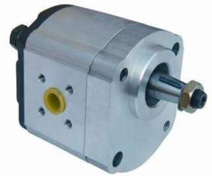 Pompa hidraulica 0510415306 pentru Case IHC de la SC MHP-Store SRL