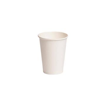 Pahare carton pentru cafea 7 oz