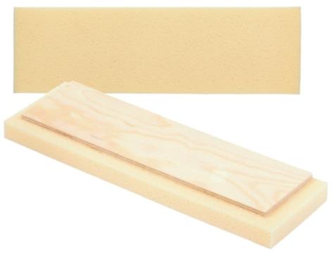 Rezerva burete Sweepex pentru Rambo - Raimondi-355RICSWE