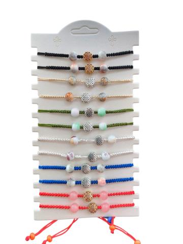 Bratara 24-126 de la Sorana Prodcom Srl