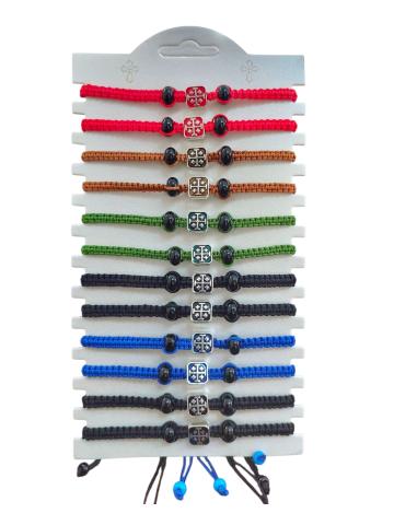 Bratara 24-141 de la Sorana Prodcom Srl