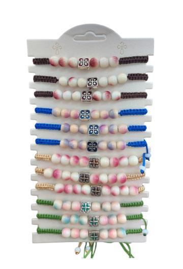 Bratara 24-168 de la Sorana Prodcom Srl