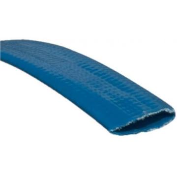 Set 50 m furtun pentru refulare Aquafix 6"/152 mm de la Tehno Center Int Srl